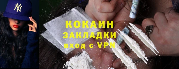 спиды Бородино