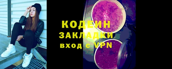СК Бронницы