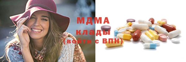 спиды Бородино