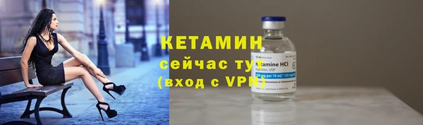 СК Бронницы