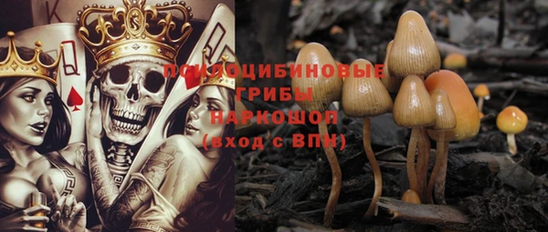 не бодяженный Бугульма