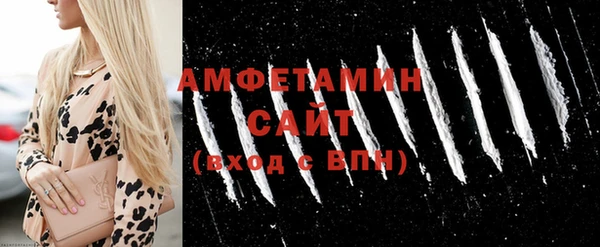спиды Бородино