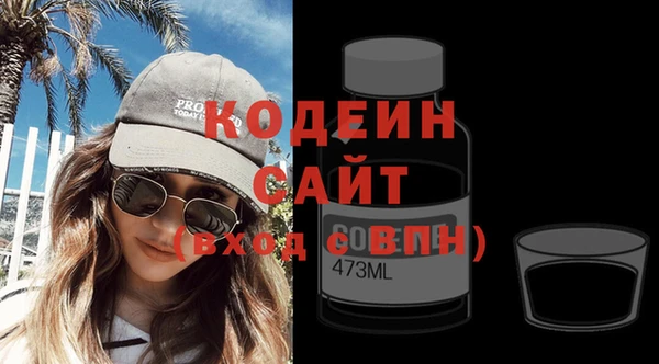 СК Бронницы