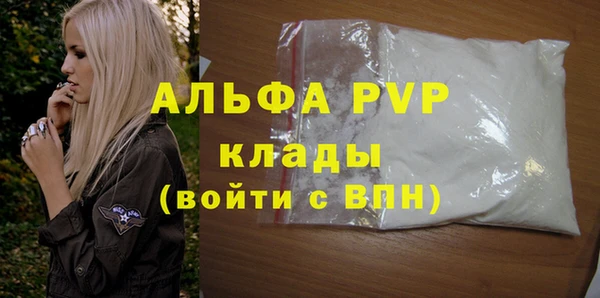 СК Бронницы
